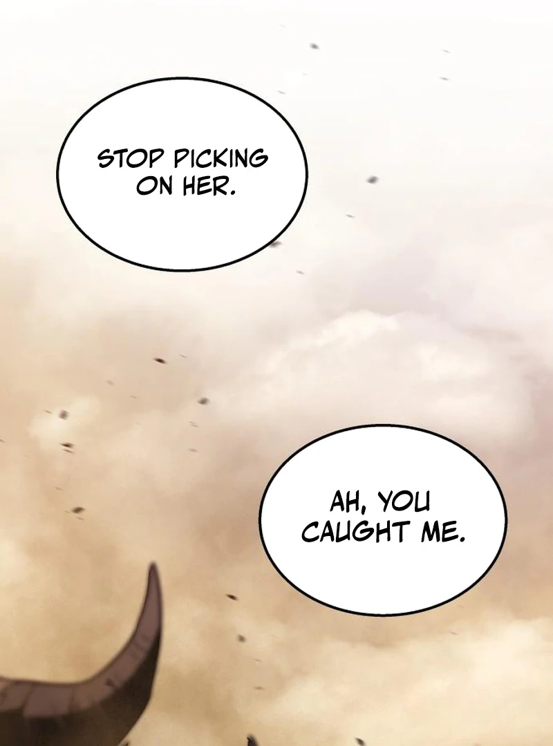 The Returned C-Rank Tank Won’t Die! chapter 11 page 67