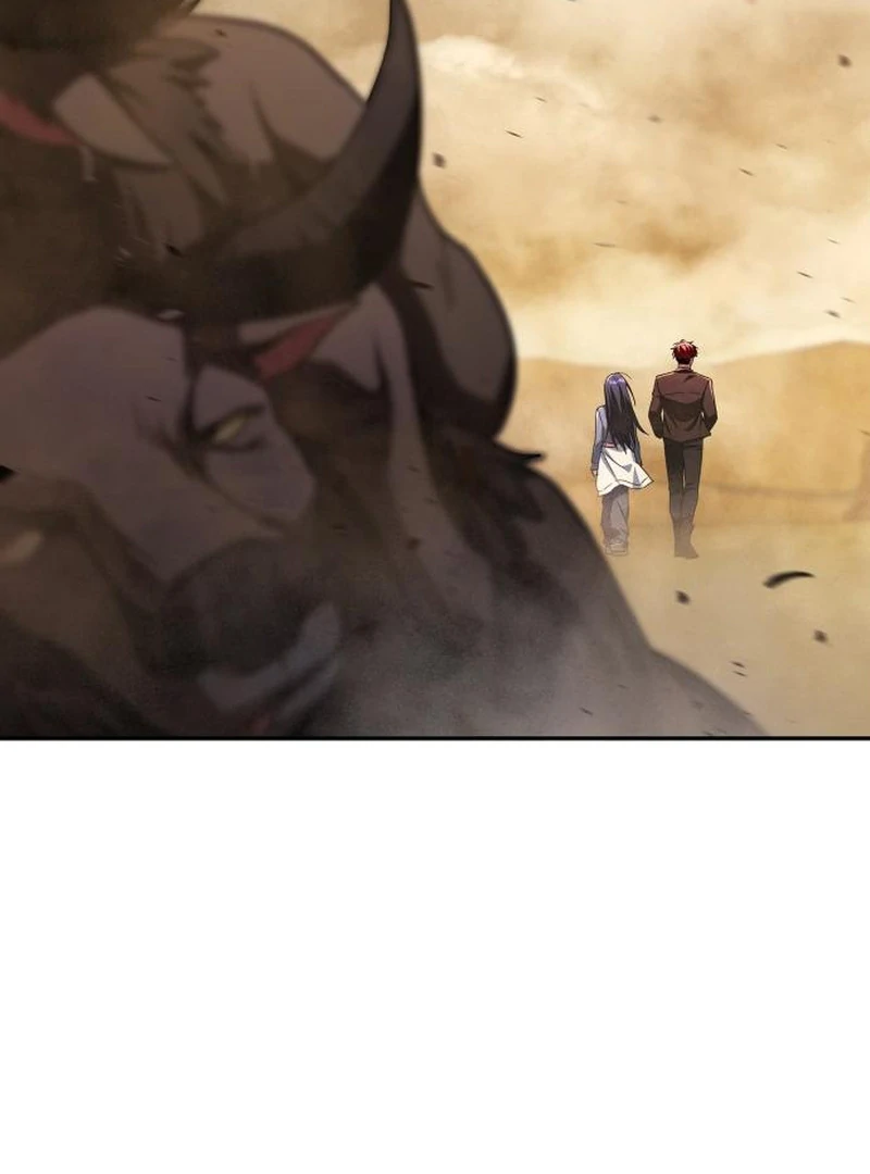 The Returned C-Rank Tank Won’t Die! chapter 11 page 68