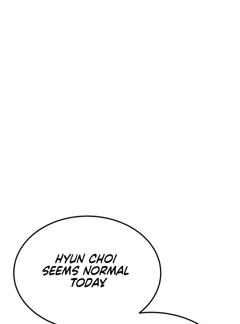 The Returned C-Rank Tank Won’t Die! chapter 11 page 69