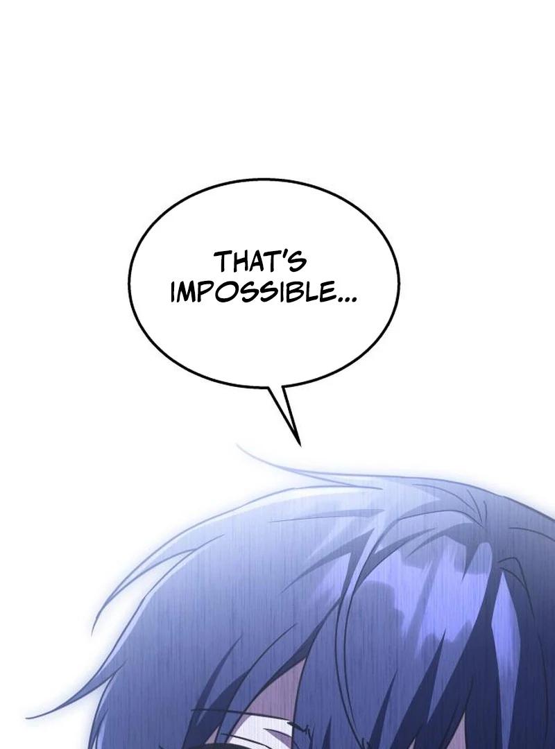 The Returned C-Rank Tank Won’t Die! chapter 11 page 7