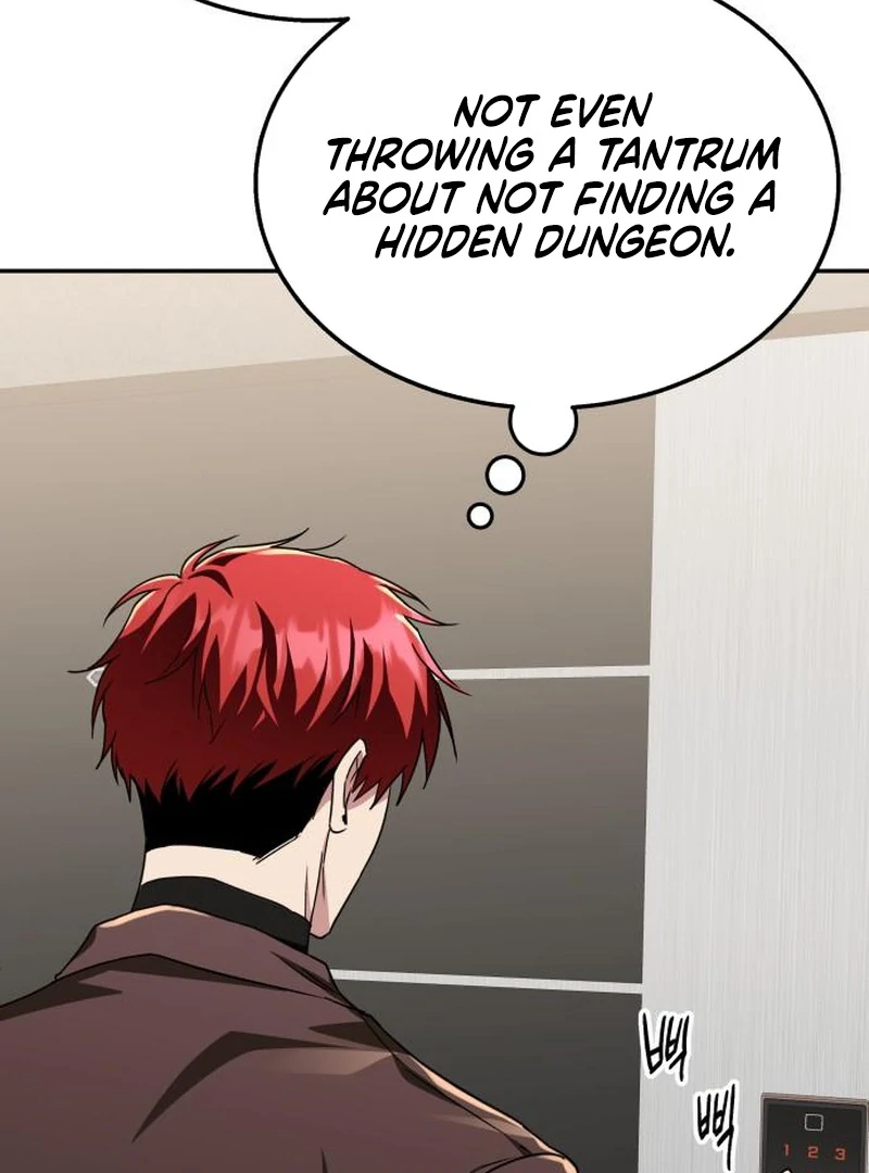 The Returned C-Rank Tank Won’t Die! chapter 11 page 70