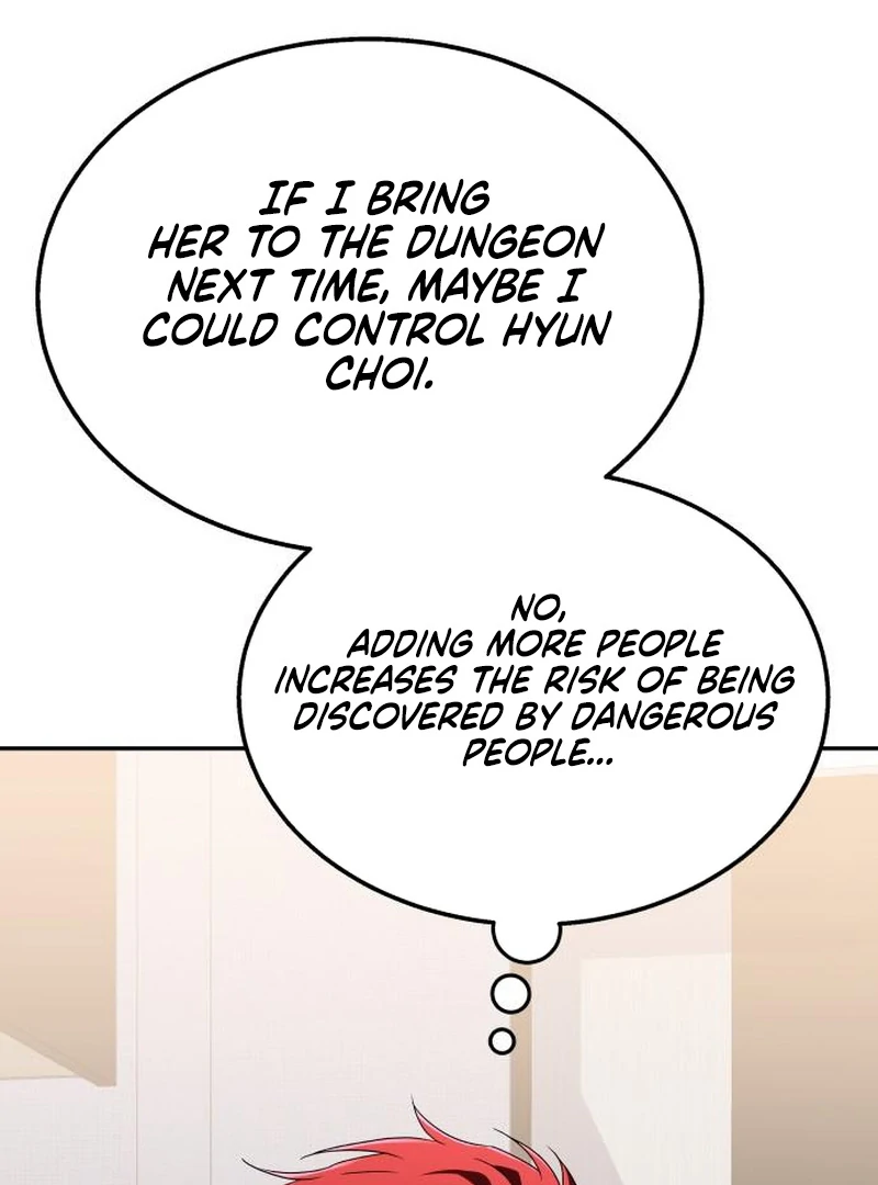 The Returned C-Rank Tank Won’t Die! chapter 11 page 72