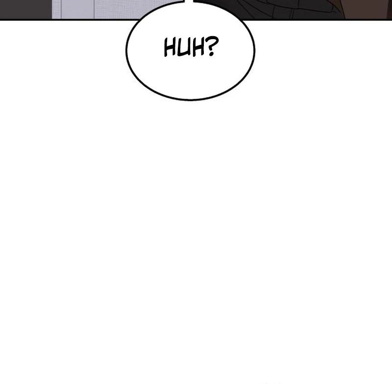 The Returned C-Rank Tank Won’t Die! chapter 11 page 74