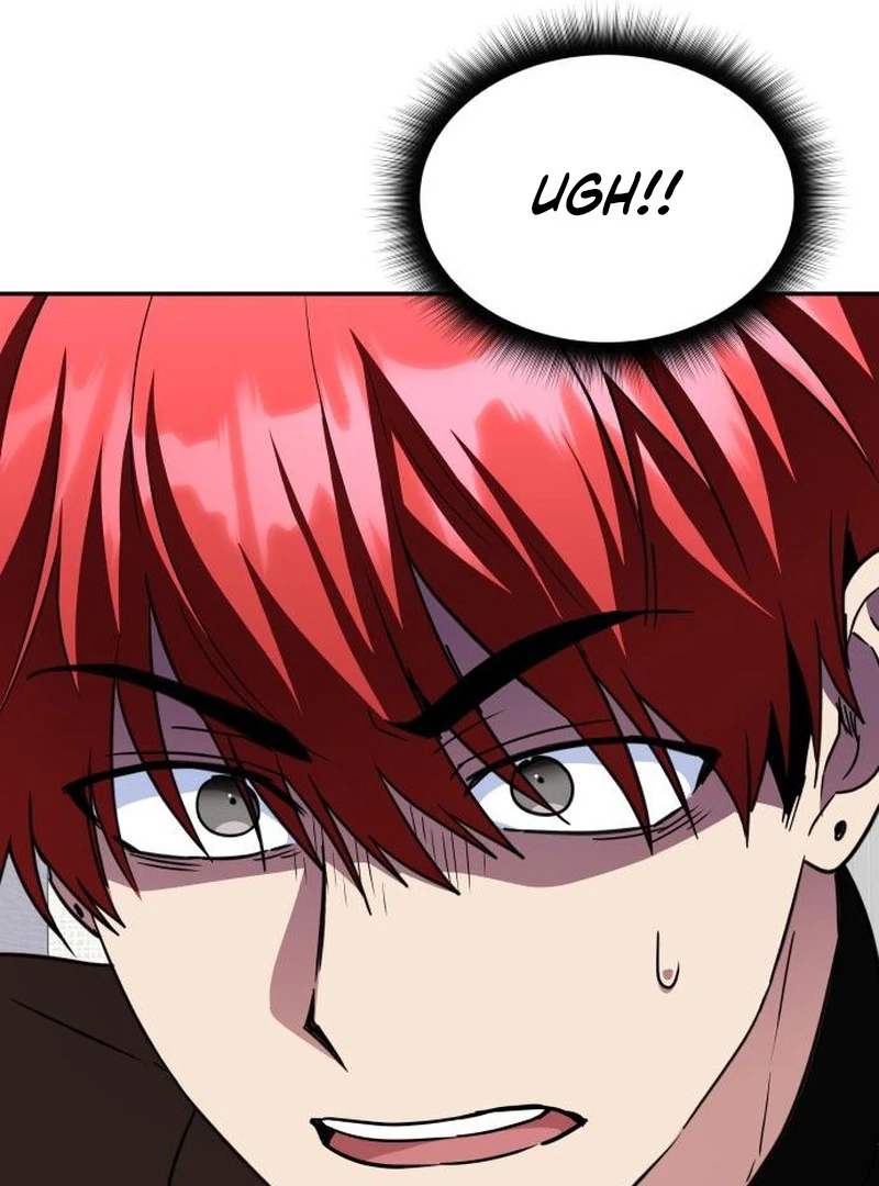 The Returned C-Rank Tank Won’t Die! chapter 11 page 75