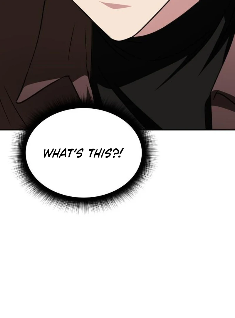 The Returned C-Rank Tank Won’t Die! chapter 11 page 76