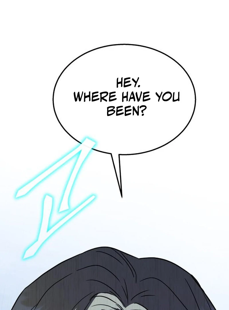 The Returned C-Rank Tank Won’t Die! chapter 11 page 77