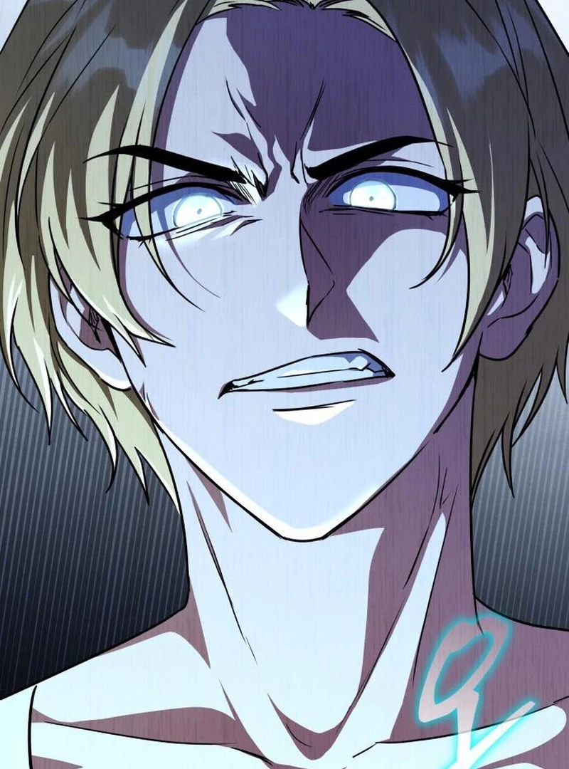 The Returned C-Rank Tank Won’t Die! chapter 11 page 78
