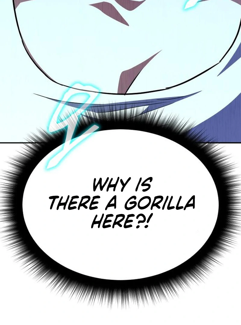 The Returned C-Rank Tank Won’t Die! chapter 11 page 79