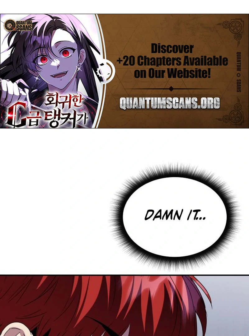 The Returned C-Rank Tank Won’t Die! chapter 11 page 80