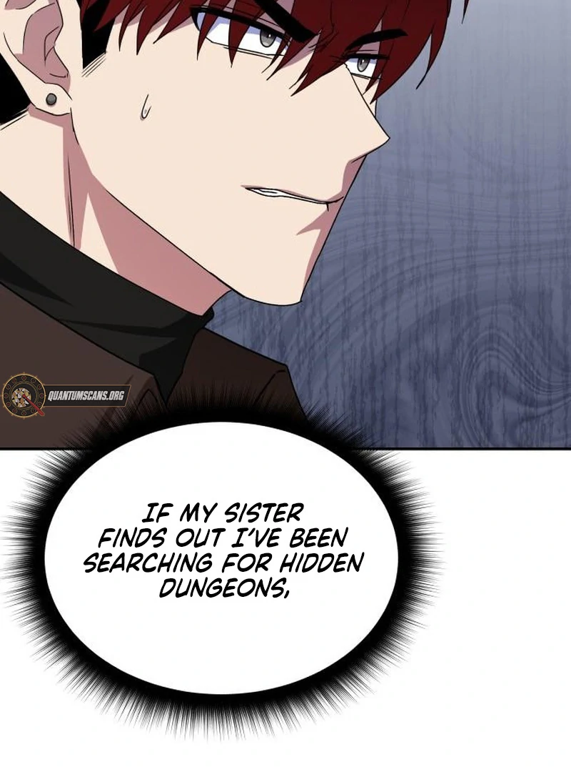 The Returned C-Rank Tank Won’t Die! chapter 11 page 81