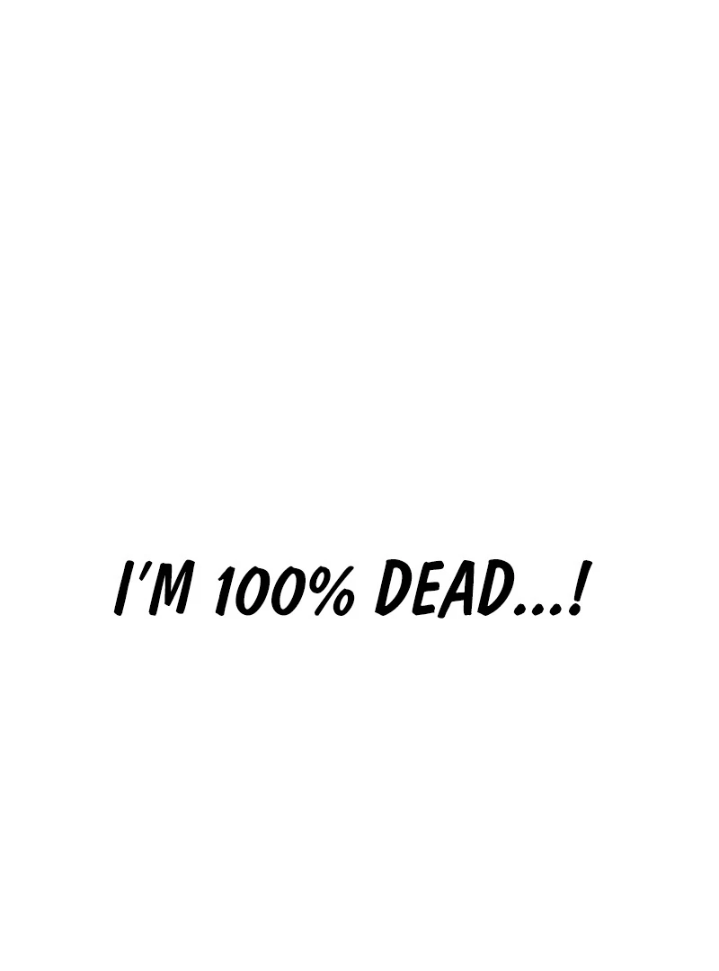 The Returned C-Rank Tank Won’t Die! chapter 11 page 82