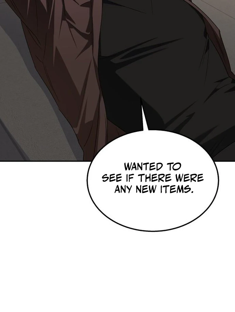 The Returned C-Rank Tank Won’t Die! chapter 11 page 86