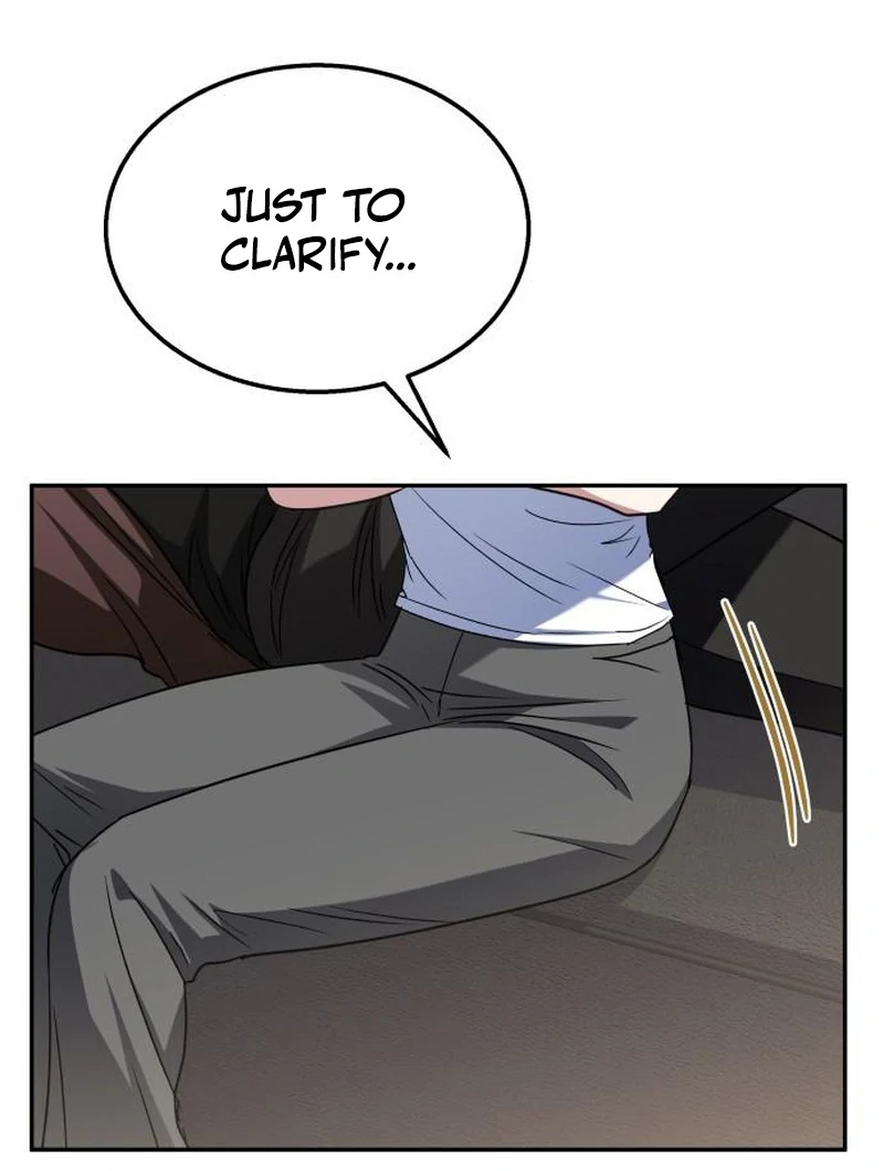 The Returned C-Rank Tank Won’t Die! chapter 11 page 87