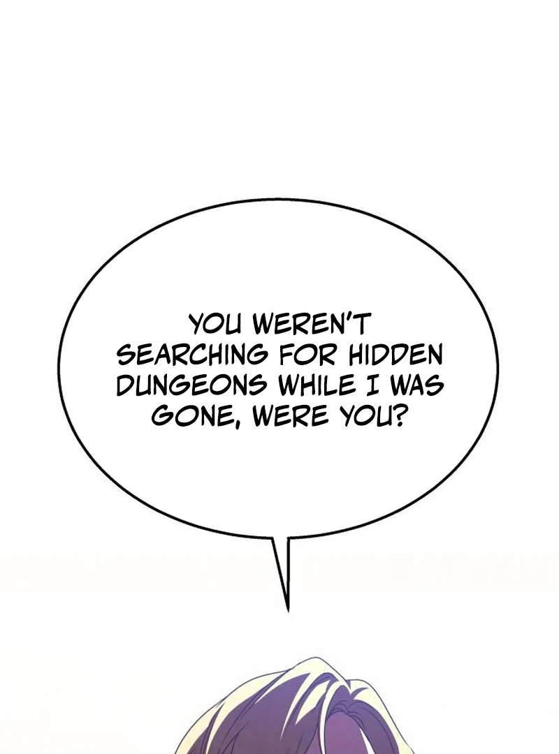 The Returned C-Rank Tank Won’t Die! chapter 11 page 88