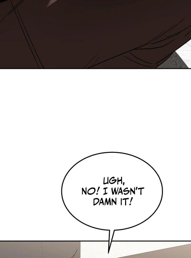 The Returned C-Rank Tank Won’t Die! chapter 11 page 90