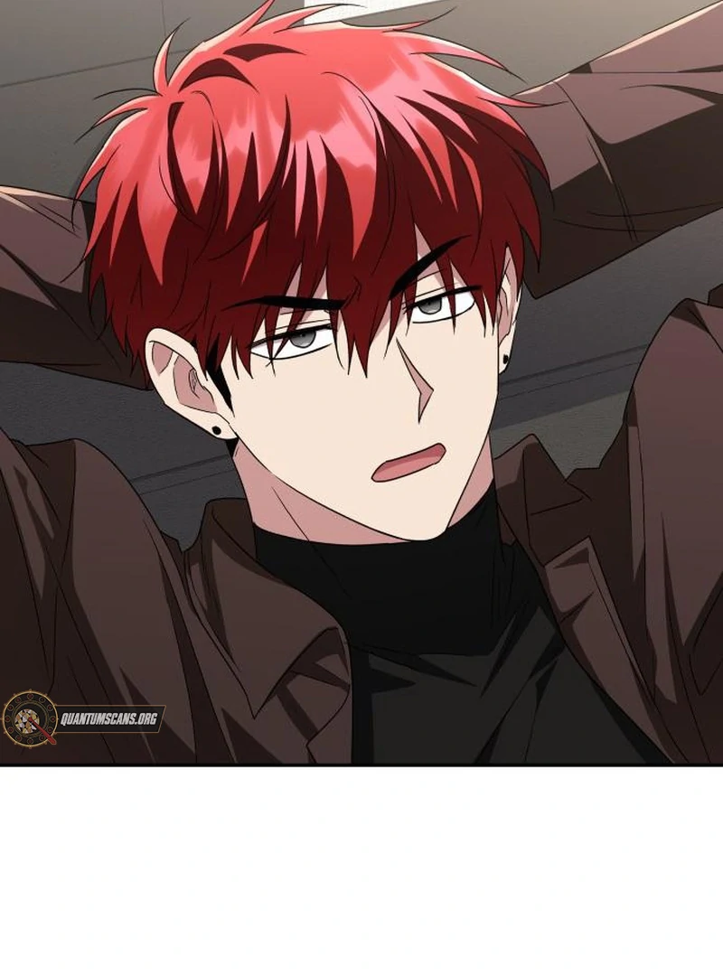 The Returned C-Rank Tank Won’t Die! chapter 11 page 91