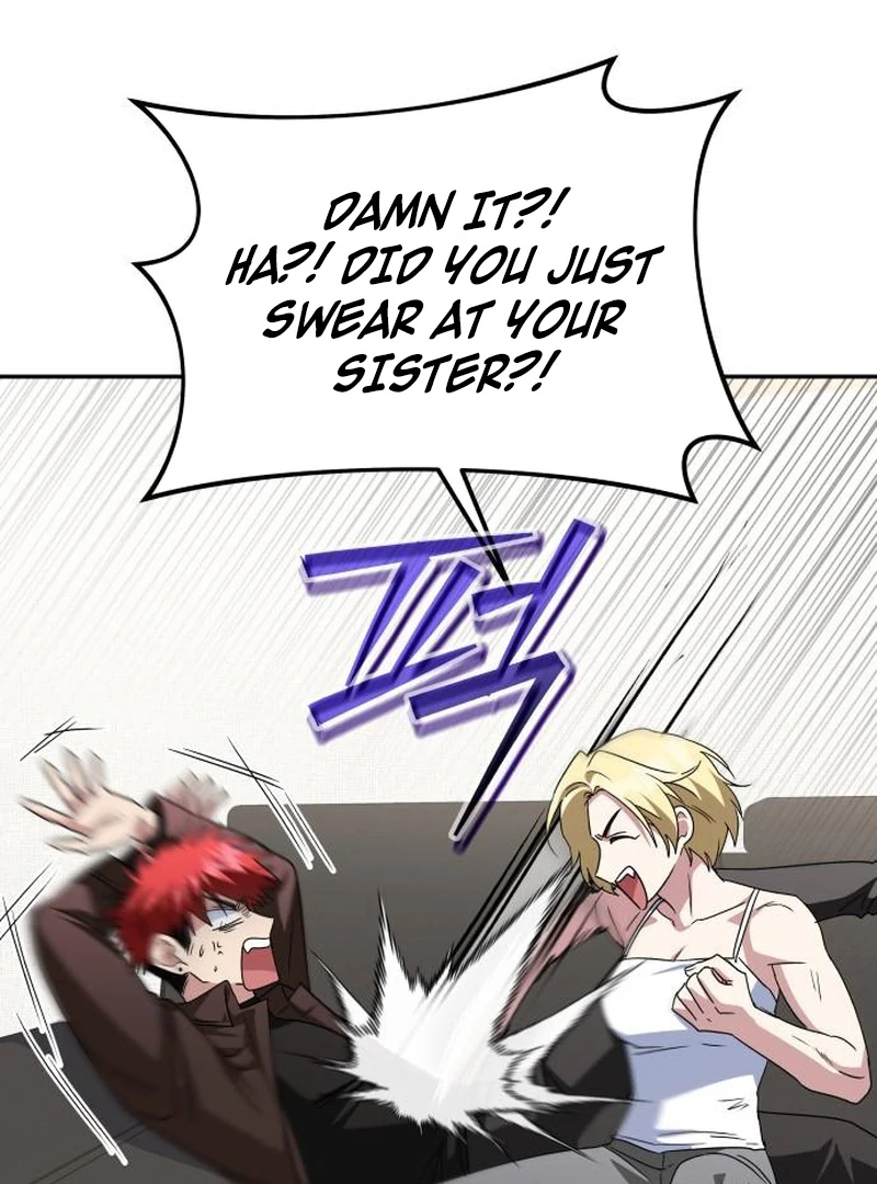 The Returned C-Rank Tank Won’t Die! chapter 11 page 92