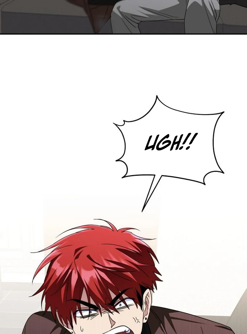 The Returned C-Rank Tank Won’t Die! chapter 11 page 93
