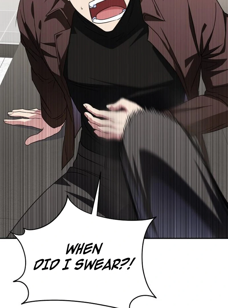 The Returned C-Rank Tank Won’t Die! chapter 11 page 94