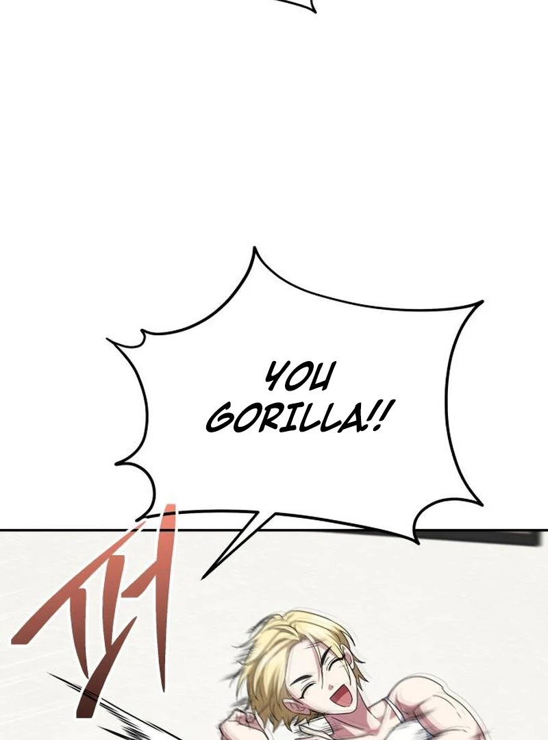 The Returned C-Rank Tank Won’t Die! chapter 11 page 95