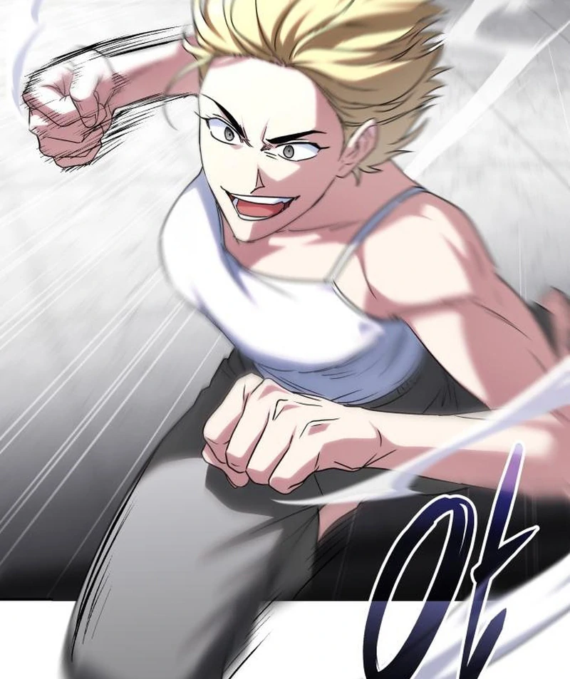 The Returned C-Rank Tank Won’t Die! chapter 11 page 98