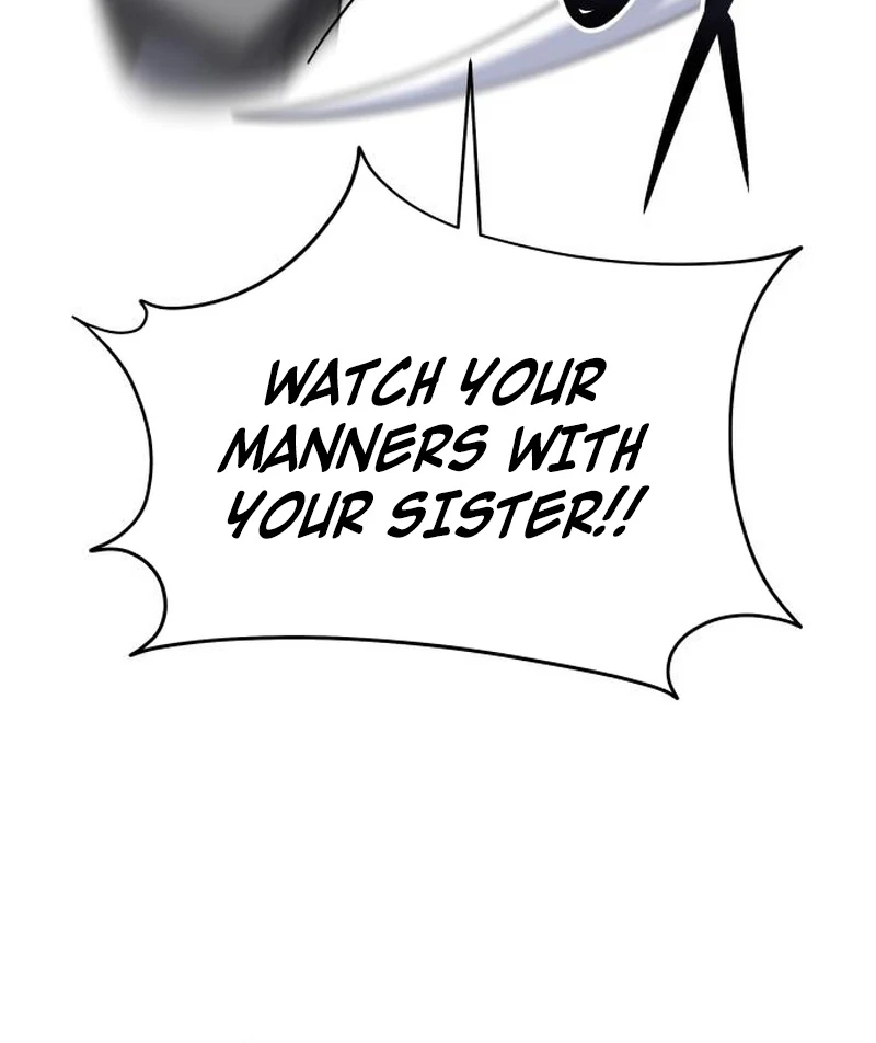 The Returned C-Rank Tank Won’t Die! chapter 11 page 99