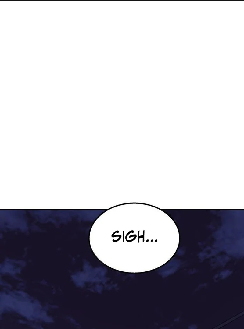 The Returned C-Rank Tank Won’t Die! chapter 12 page 1