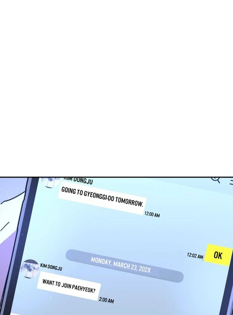 The Returned C-Rank Tank Won’t Die! chapter 12 page 100