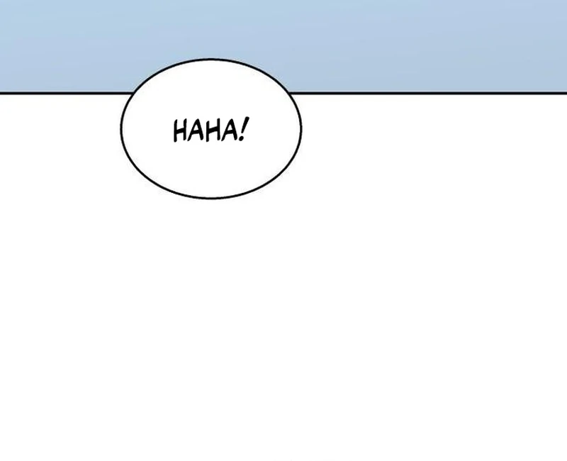 The Returned C-Rank Tank Won’t Die! chapter 12 page 104