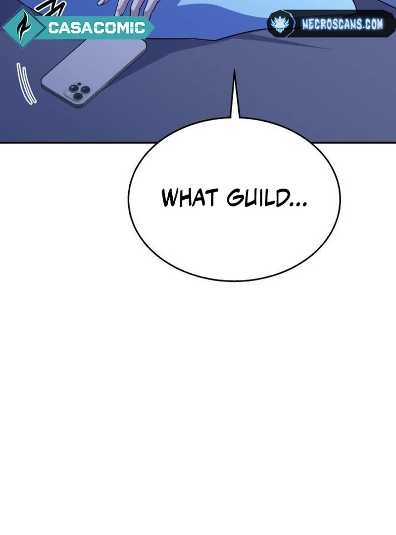 The Returned C-Rank Tank Won’t Die! chapter 12 page 106