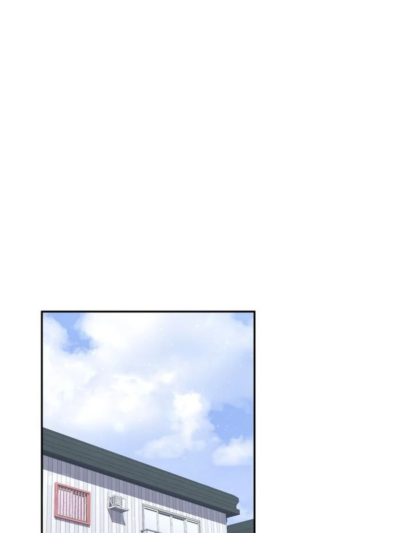 The Returned C-Rank Tank Won’t Die! chapter 12 page 107
