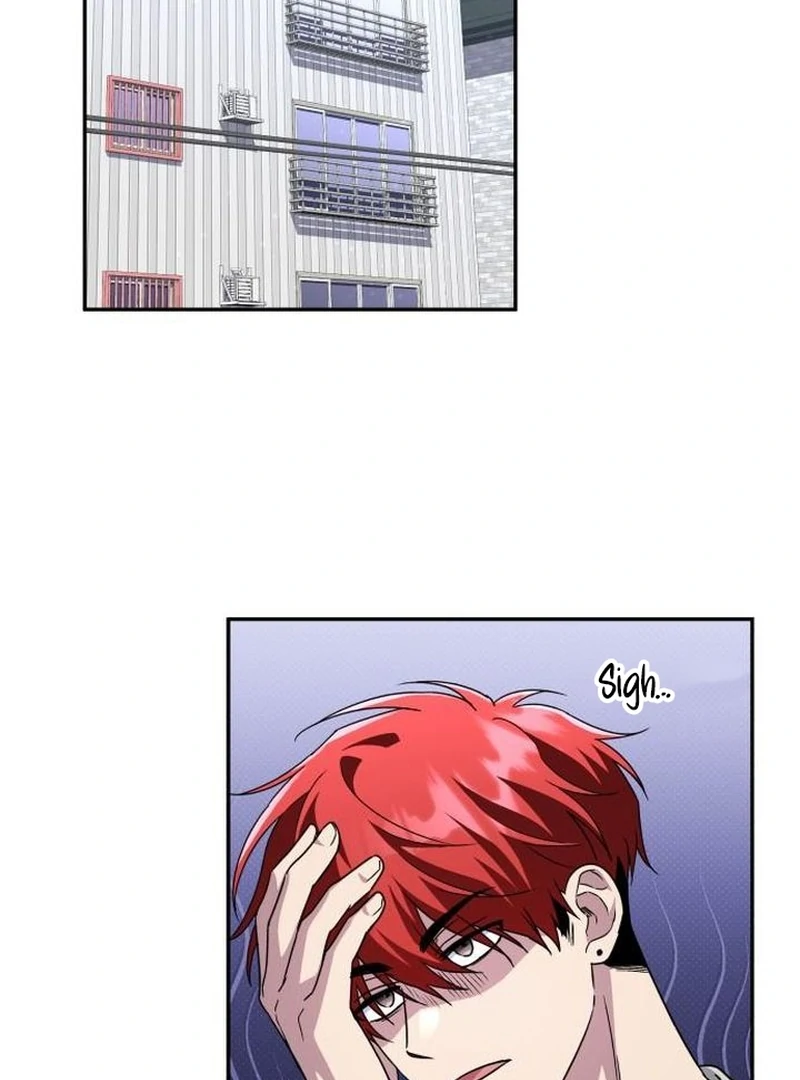 The Returned C-Rank Tank Won’t Die! chapter 12 page 108