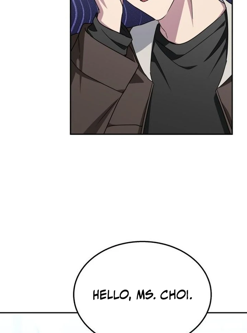 The Returned C-Rank Tank Won’t Die! chapter 12 page 109