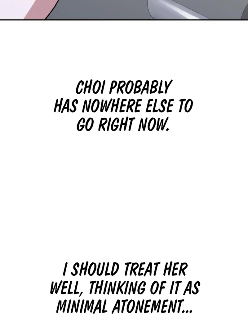 The Returned C-Rank Tank Won’t Die! chapter 12 page 11
