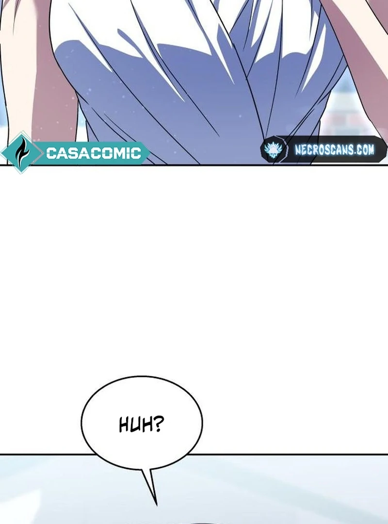 The Returned C-Rank Tank Won’t Die! chapter 12 page 111