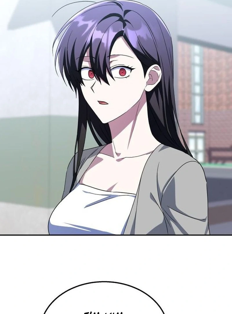 The Returned C-Rank Tank Won’t Die! chapter 12 page 112