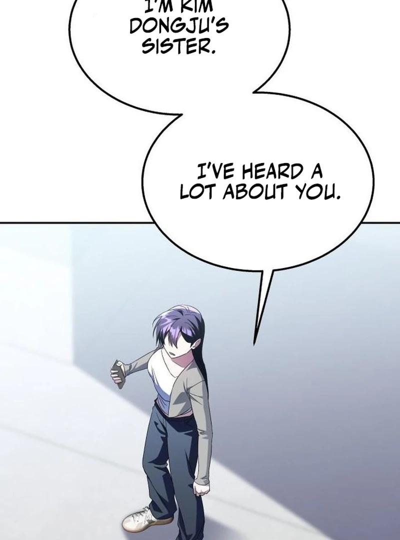 The Returned C-Rank Tank Won’t Die! chapter 12 page 113