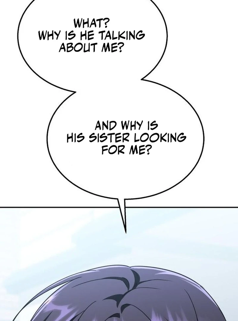 The Returned C-Rank Tank Won’t Die! chapter 12 page 115