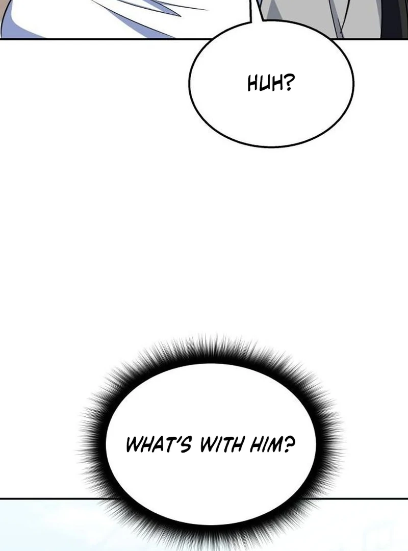 The Returned C-Rank Tank Won’t Die! chapter 12 page 117