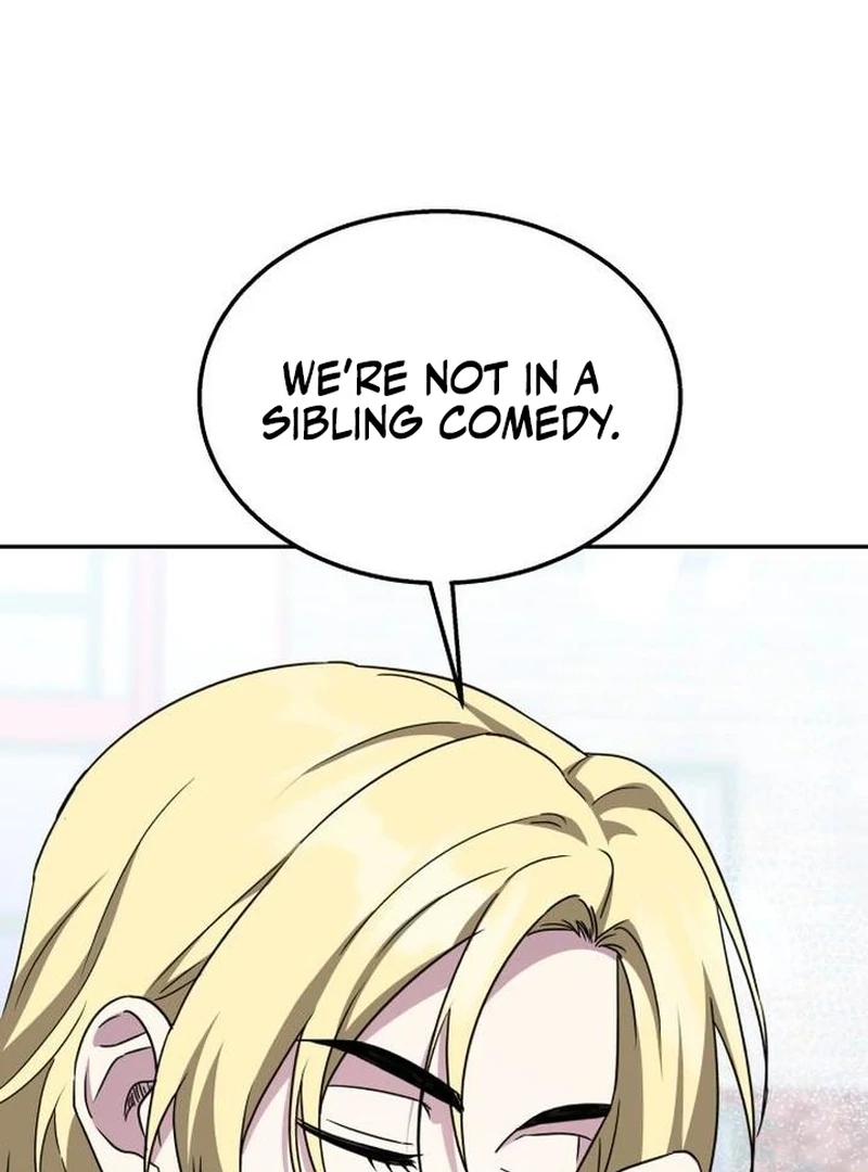 The Returned C-Rank Tank Won’t Die! chapter 12 page 120