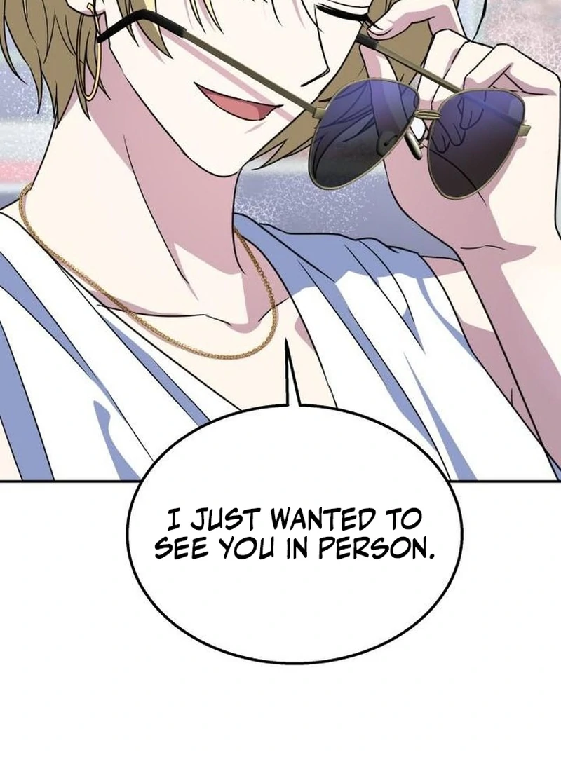 The Returned C-Rank Tank Won’t Die! chapter 12 page 121