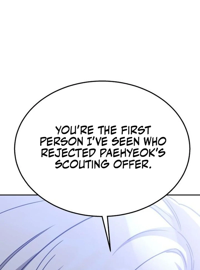 The Returned C-Rank Tank Won’t Die! chapter 12 page 122