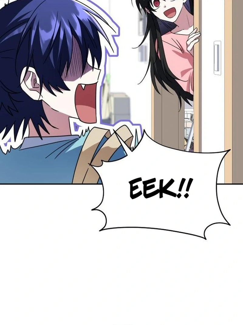 The Returned C-Rank Tank Won’t Die! chapter 12 page 14