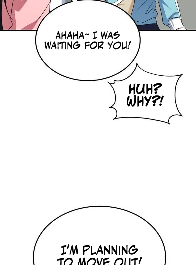 The Returned C-Rank Tank Won’t Die! chapter 12 page 16