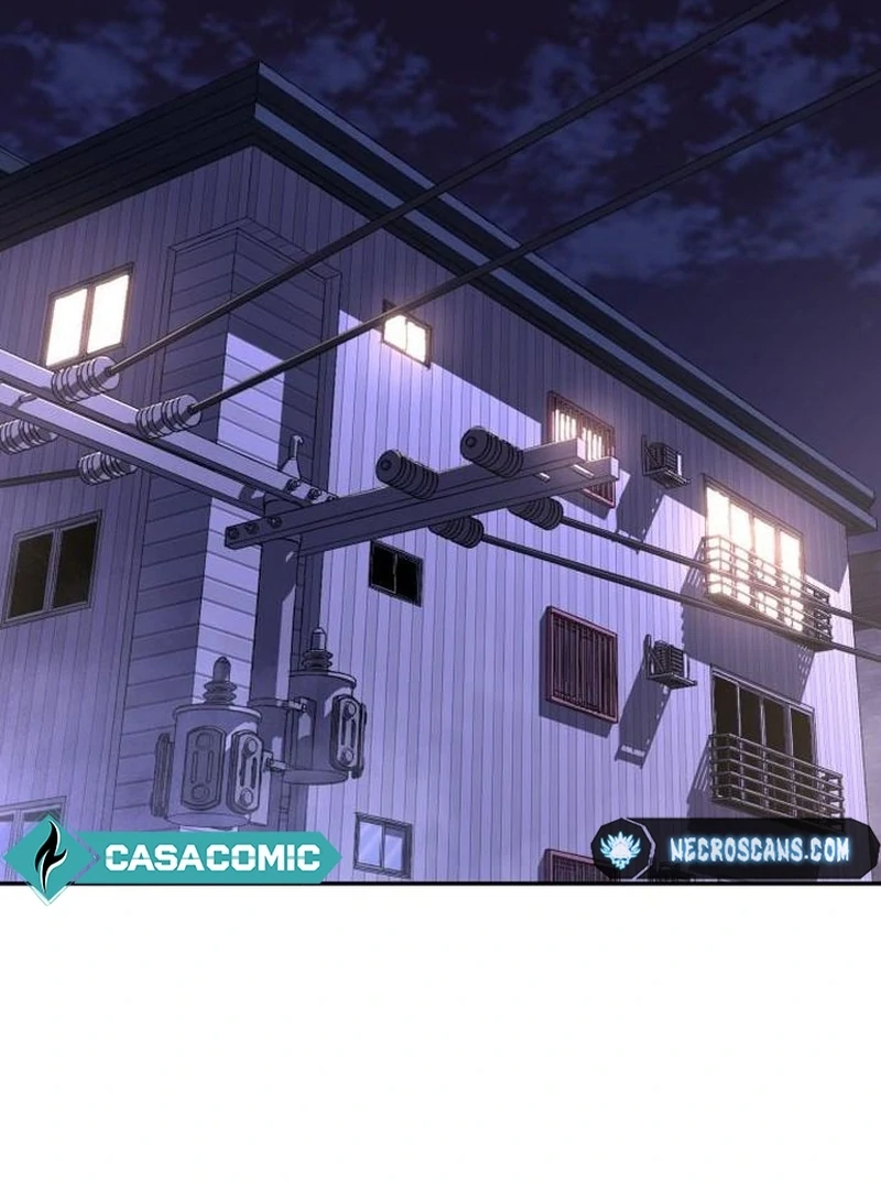 The Returned C-Rank Tank Won’t Die! chapter 12 page 2