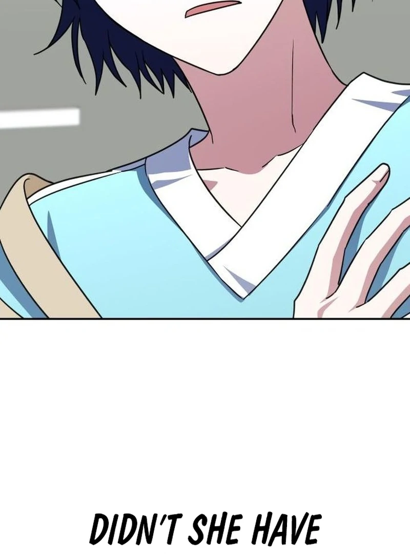 The Returned C-Rank Tank Won’t Die! chapter 12 page 20