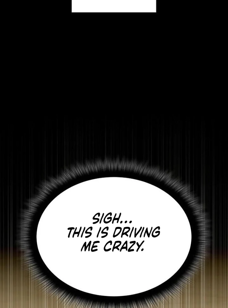 The Returned C-Rank Tank Won’t Die! chapter 12 page 24