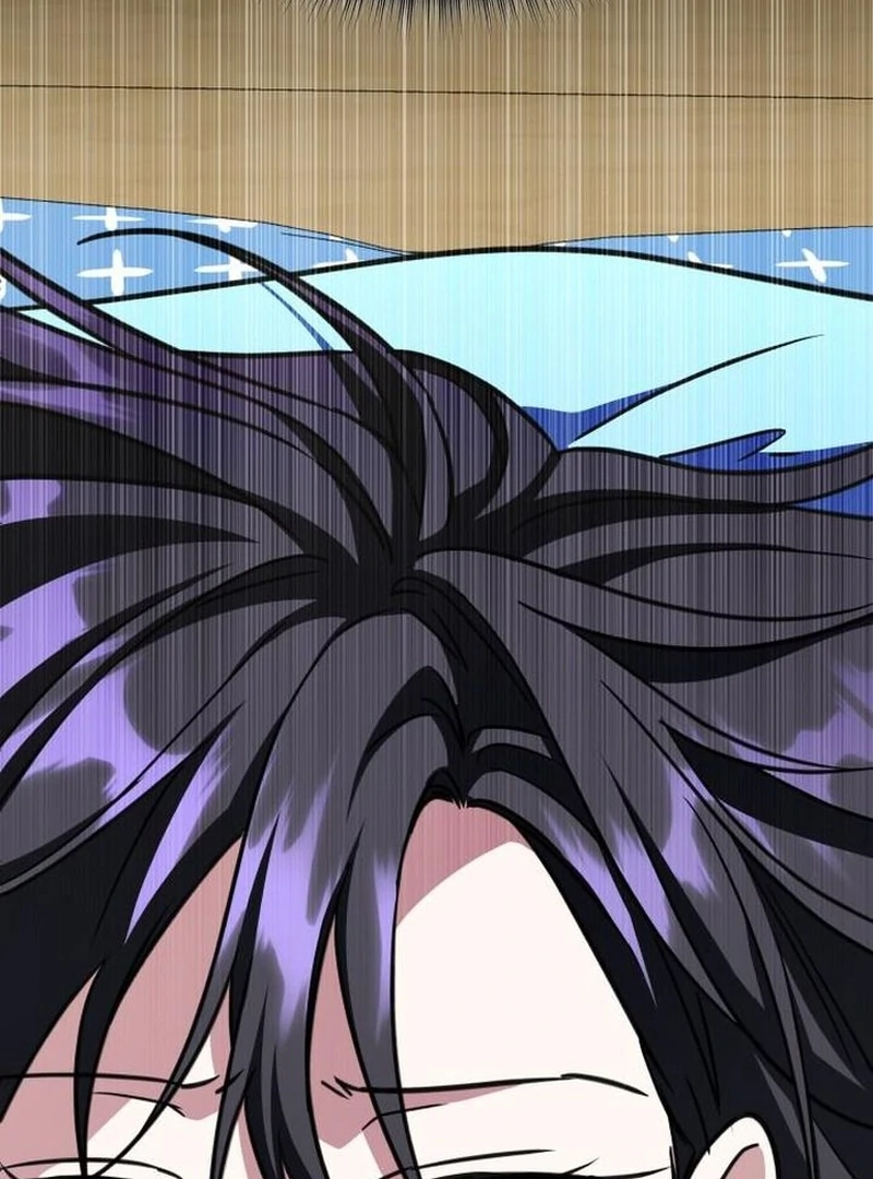 The Returned C-Rank Tank Won’t Die! chapter 12 page 25