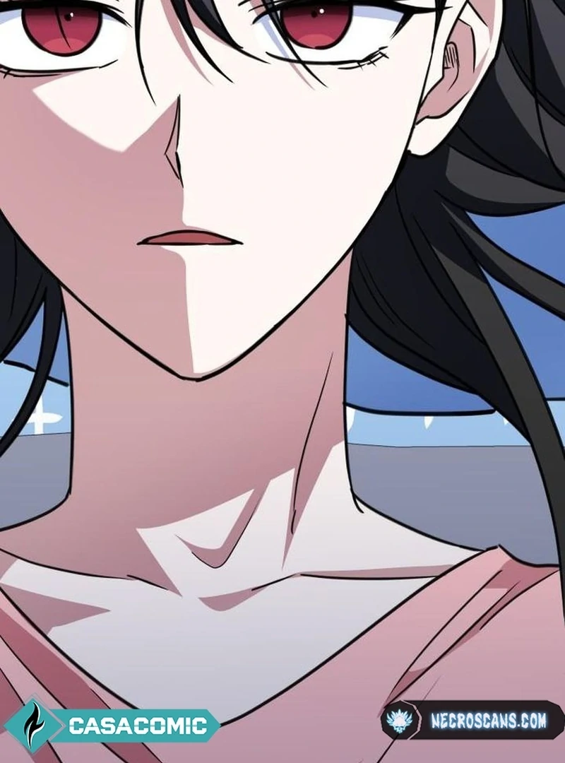 The Returned C-Rank Tank Won’t Die! chapter 12 page 26