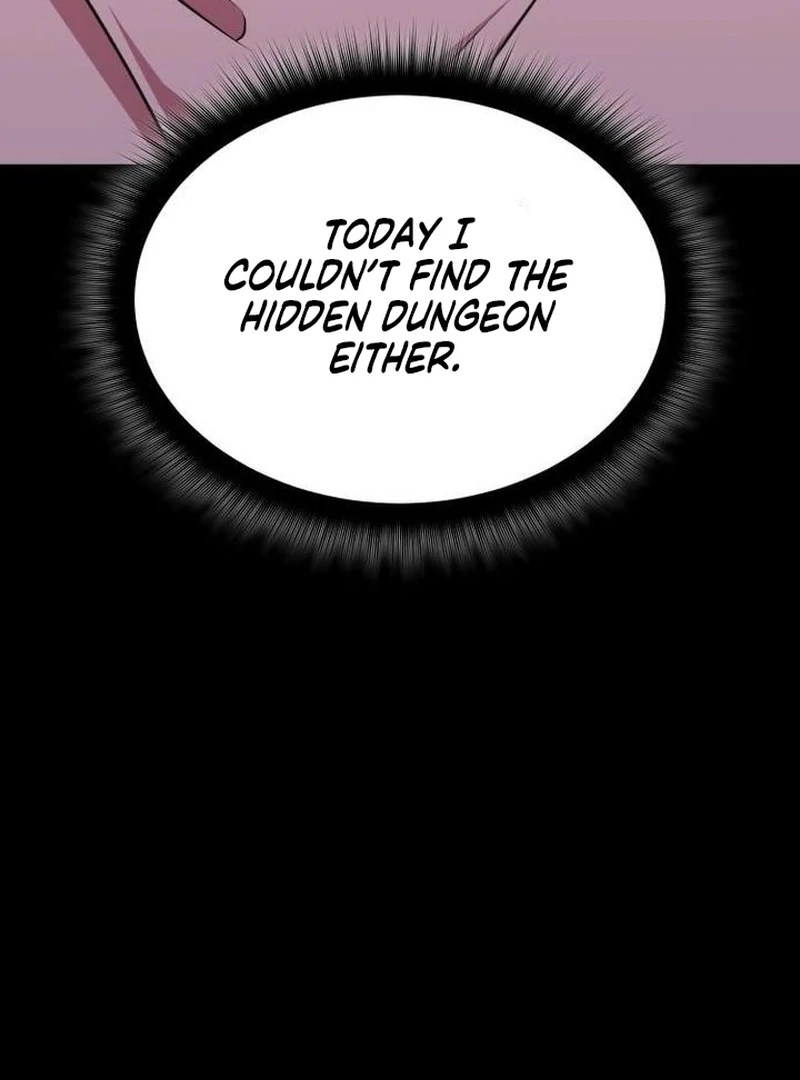The Returned C-Rank Tank Won’t Die! chapter 12 page 27